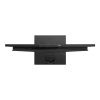 Моноблок ASUS E5702, 27