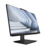 Моноблок ASUS E5702, 27