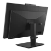 Моноблок ASUS E5702, 27