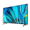 75" LED SMART TV SONY K75S35B, 3840x2160 4K UHD, Google TV, Negru 75