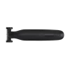 Мужской Триммер Polaris PHC 0303RB, Черный | Зелёный Мужской Триммер Polaris PHC 0303RB, Черный | Зелёный