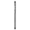 Husă Spigen Samsung S23+, Liquid Crystal, Cristal cu sclipici Husă Spigen Samsung S23+, Liquid Crystal, Cristal cu sclipici