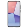 Husă Spigen Samsung S23+, Liquid Crystal, Cristal cu sclipici Husă Spigen Samsung S23+, Liquid Crystal, Cristal cu sclipici