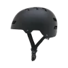 Шлем Newrban NEWMHELMETLK, Чёрный