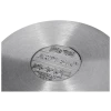 Cratiță Ardesto AR0730S, 3L, 20cm, Oțel inoxidabil Cratiță Ardesto AR0730S, 3L, 20cm, Oțel inoxidabil