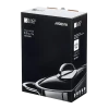 Cratiță Ardesto AR0730S, 3L, 20cm, Oțel inoxidabil Cratiță Ardesto AR0730S, 3L, 20cm, Oțel inoxidabil