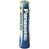 Baterii Panasonic LR03EGE, AAA, 4buc.