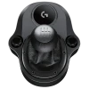 Рычаг переключения передач Logitech G29/G920, Чёрный