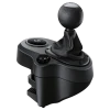 Рычаг переключения передач Logitech G29/G920, Чёрный