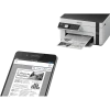 Струйный МФУ Epson M2120, Серый Струйный МФУ Epson M2120, Серый