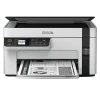 Струйный МФУ Epson M2120, Серый Струйный МФУ Epson M2120, Серый
