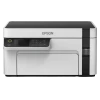 Струйный МФУ Epson M2120, Серый Струйный МФУ Epson M2120, Серый