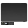 Струйный МФУ Epson M2120, Серый Струйный МФУ Epson M2120, Серый