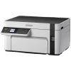 Струйный МФУ Epson M2120, Серый Струйный МФУ Epson M2120, Серый