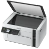 Струйный МФУ Epson M2120, Серый Струйный МФУ Epson M2120, Серый