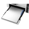 Струйный МФУ Epson M2120, Серый Струйный МФУ Epson M2120, Серый