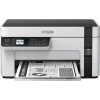 Струйный МФУ Epson M2120, Серый Струйный МФУ Epson M2120, Серый