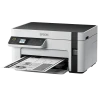 Струйный МФУ Epson M2120, Серый Струйный МФУ Epson M2120, Серый