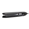 Placă de îndreptat părul Philips BHS510/00, Negru