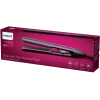 Placă de îndreptat părul Philips BHS510/00, Negru