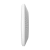 Punct de acces TP-LINK EAP783, 11520Mbps, 8640Mbps, 1376Mbps, Alb Punct de acces TP-LINK EAP783, 11520Mbps, 8640Mbps, 1376Mbps, Alb