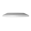 Punct de acces TP-LINK EAP783, 11520Mbps, 8640Mbps, 1376Mbps, Alb Punct de acces TP-LINK EAP783, 11520Mbps, 8640Mbps, 1376Mbps, Alb