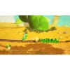 Good-Feel Yoshi And The Mysterious Book, Действие и приключения, Nintendo Switch 2, Картридж Good-Feel Yoshi And The Mysterious Book, Действие и приключения, Nintendo Switch 2, Картридж