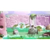 Good-Feel Yoshi And The Mysterious Book, Действие и приключения, Nintendo Switch 2, Картридж Good-Feel Yoshi And The Mysterious Book, Действие и приключения, Nintendo Switch 2, Картридж