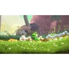Good-Feel Yoshi And The Mysterious Book, Действие и приключения, Nintendo Switch 2, Картридж Good-Feel Yoshi And The Mysterious Book, Действие и приключения, Nintendo Switch 2, Картридж