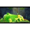 Good-Feel Yoshi And The Mysterious Book, Действие и приключения, Nintendo Switch 2, Картридж Good-Feel Yoshi And The Mysterious Book, Действие и приключения, Nintendo Switch 2, Картридж
