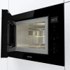 Cuptor cu microunde Gorenje BM251SG2BG, Negru Cuptor cu microunde Gorenje BM251SG2BG, Negru