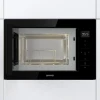 Cuptor cu microunde Gorenje BM251SG2BG, Negru Cuptor cu microunde Gorenje BM251SG2BG, Negru