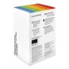 Фотобумага Polaroid Paper Cartridge for Hi-Print Gen2 2X3 Фотобумага Polaroid Paper Cartridge for Hi-Print Gen2 2X3