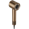 Uscător de păr Dreame Pilot, 1600W, Auriu