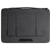 Geantă pentru Laptop Nillkin Commuter Multifunctional, 14