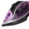 Утюг Ardesto IR-B2234, 2400Вт, Фиолетовый Утюг Ardesto IR-B2234, 2400Вт, Фиолетовый