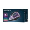 Утюг Ardesto IR-B2234, 2400Вт, Фиолетовый Утюг Ardesto IR-B2234, 2400Вт, Фиолетовый