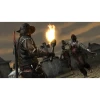 ActiVision Red Dead Redemption (Cod), Действие и приключения, Nintendo Switch, Картридж ActiVision Red Dead Redemption (Cod), Действие и приключения, Nintendo Switch, Картридж