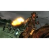 ActiVision Red Dead Redemption (Cod), Действие и приключения, Nintendo Switch, Картридж ActiVision Red Dead Redemption (Cod), Действие и приключения, Nintendo Switch, Картридж