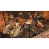 ActiVision Red Dead Redemption (Cod), Действие и приключения, Nintendo Switch, Картридж ActiVision Red Dead Redemption (Cod), Действие и приключения, Nintendo Switch, Картридж