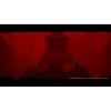 Game for PS5 Silent Hill Towerfall
