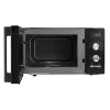 Cuptor cu microunde Gorenje MO20A3BH, Negru Cuptor cu microunde Gorenje MO20A3BH, Negru