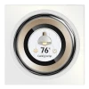 Comutator inteligent AQARA Touchscreen Dial V1, Alb Comutator inteligent AQARA Touchscreen Dial V1, Alb