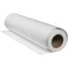 Бумага Epson Premium Canvas Satin Бумага Epson Premium Canvas Satin