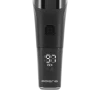 Электробритва мужская Polaris PMR0308RC, Чёрный Электробритва мужская Polaris PMR0308RC, Чёрный