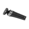 Электробритва мужская Polaris PMR0308RC, Чёрный Электробритва мужская Polaris PMR0308RC, Чёрный