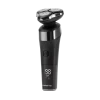 Электробритва мужская Polaris PMR0308RC, Чёрный Электробритва мужская Polaris PMR0308RC, Чёрный