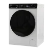 Стиральная машина OZON WO91461C5BDI, 9кг, Белый