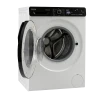 Стиральная машина OZON WO91461C5BDI, 9кг, Белый