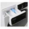 Стиральная машина OZON WO91461C5BDI, 9кг, Белый